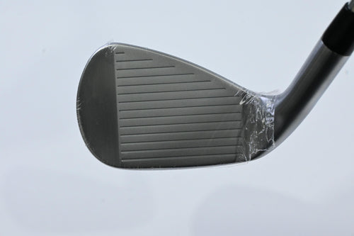 Titleist T150 2025 #9 Iron / Stiff Flex Dynamic Gold S300 Shaft