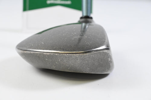 Ladies Callaway Big Bertha Warbird #5 Wood / 18 Degree / Ladies Flex Gems UL