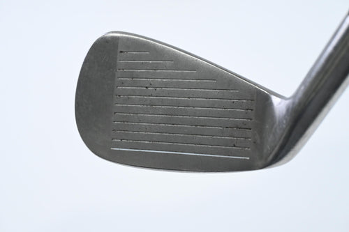 Junior US Kids TS3 v5 #5 Iron / 27 Degree / Junior Flex US Kids TS3 v5 Shaft