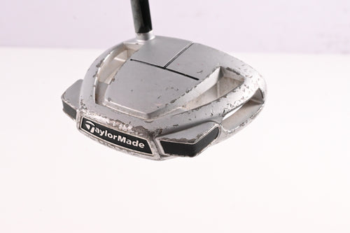 Taylormade Spider Mini Putter / 34 Inch