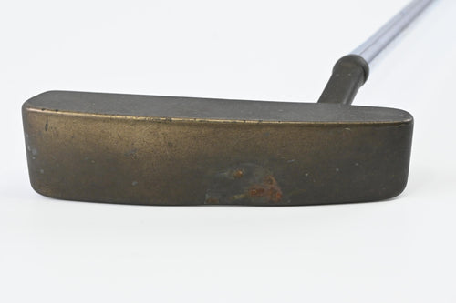 Ping Karsten Original Zing Putter / 35 Inch