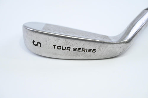 Junior US Kids TS3 v5 #5 Iron / 27 Degree / Junior Flex US Kids TS3 v5 Shaft