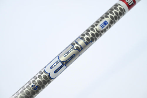 Junior US Kids TS3 v5 #5 Iron / 27 Degree / Junior Flex US Kids TS3 v5 Shaft