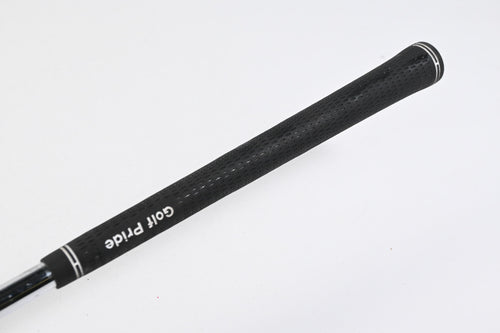 Cleveland 588 RTX Lob Wedge / 60 Degree / Wedge Flex Dynamic Gold Shaft
