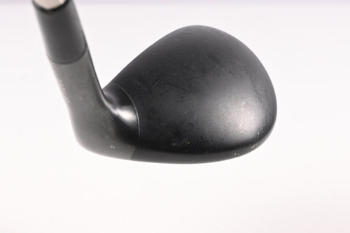 Mizuno JPX 921 Fli-Hi #4 Hybrid / 20 Degree / Stiff Flex UST Recoil 95 Shaft