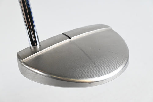 Scotty Cameron Cameron & Crown Futura 5MB Putter / 33 Inch
