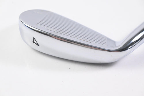 Taylormade R7 CGB #4 Iron / 22 Degree / Regular Flex Taylormade Hyper Lite Shaft