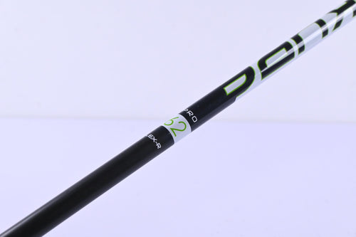 Callaway GBB Epic Driver / 10.5 Degree / Regular Flex Fujikura Pro 62 Shaft