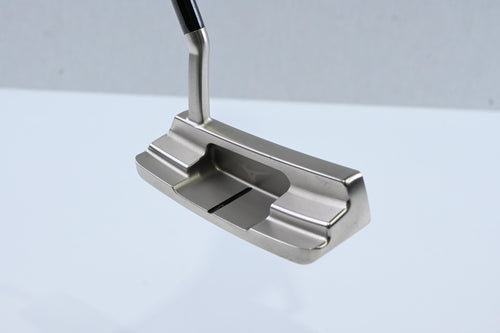 Mizuno M.Craft Omoi 01 Putter / 34 Inch
