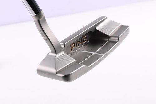 Ping PLD Milled Anser 4D 2025 Putter / 32 Inch