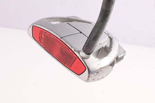 Taylormade Spider Mini Putter / 34 Inch