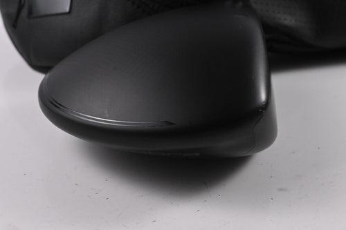 Cobra Darkspeed X Driver / 9 Degree / Stiff Flex UST LinQ M40X 6 Shaft