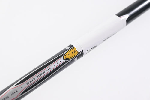 Taylormade R7 CGB #4 Iron / 22 Degree / Regular Flex Taylormade Hyper Lite Shaft
