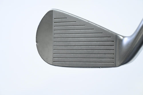 Srixon ZX7 #4 Iron / 22 Degree / Stiff Flex Tour AD AD-95 Shaft