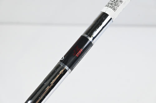 Ping i3 #6 Iron / Green Dot / Stiff Flex Ping Cushin JZ Steel Shaft