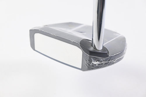 Ladies Ping G Le3 Fetch Putter / 33 Inch