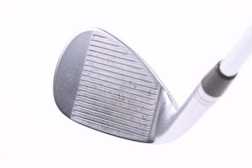 Callaway Opus SP Sand Wedge / 54 Degree / Wedge Flex Dynamic Gold MID 115 Shaft