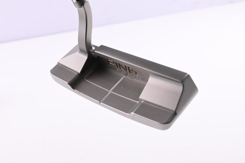 Ping PLD Milled Anser 4D 2025 Putter / 32 Inch