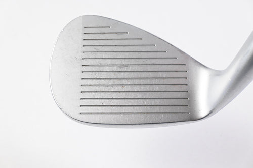 Mizuno MP-T5 Gap Wedge / 50 Degree / Wedge Flex Dynamic Gold Steel Shaft