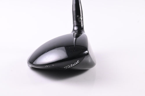 Titleist TSR2 #5 Wood / 18 Degree / X-Flex VRTX Blue 70 Shaft