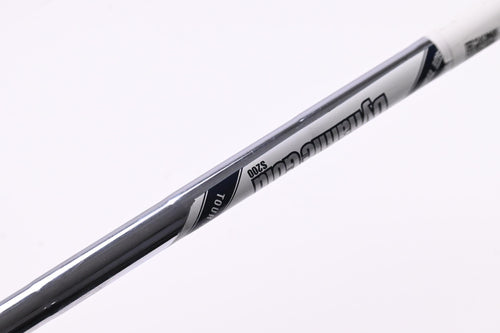 Taylormade Milled Grind 3 Sand Wedge / 54 Degree / Stiff Flex Dynamic Gold S200