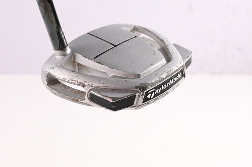 Taylormade Spider Mini Putter / 34 Inch