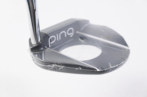 Ladies Ping G Le3 Fetch Putter / 33 Inch