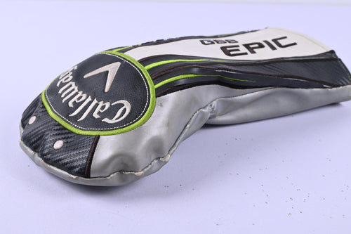 Callaway GBB Epic Driver / 10.5 Degree / Regular Flex Fujikura Pro 62 Shaft