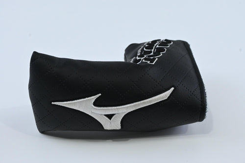Mizuno M.Craft Omoi 01 Putter / 34 Inch