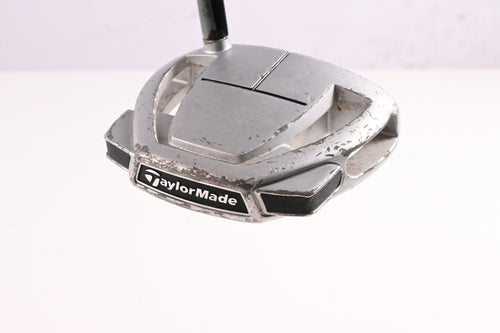 Taylormade Spider Mini Putter / 34 Inch