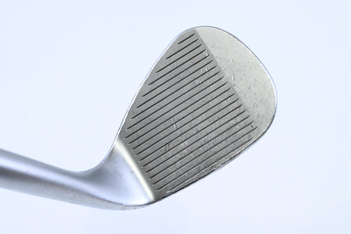 Left Hand Ping Glide 4.0 Sand Wedge / 56 Degree / Blue Dot / Wedge Flex Z-Z115