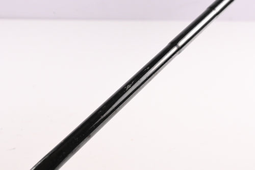 Taylormade Spider Mini Putter / 34 Inch