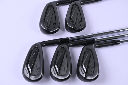 Mizuno JPX 925 Forged Irons / 6-PW / Stiff Flex N.S.PRO Modus3 Tour105 Shafts