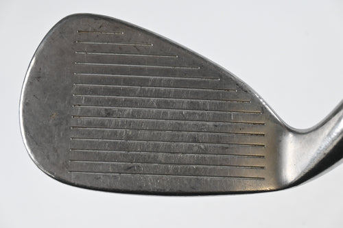 Taylormade 200 Series #8 Iron / Regular Flex Taylormade Lite 80 Shaft