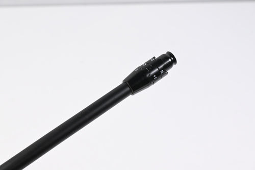 Project X Cypher 2.0 50 #5 Hybrid Shaft / Senior Flex / Callaway 3rd Gen