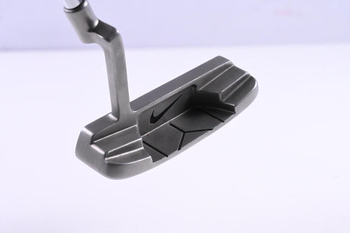 Nike Everclear E11 Putter / 34 Inch