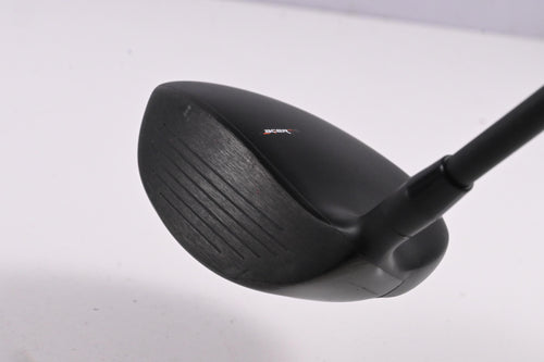 Acer XV Mini Thriver Titanium Fairway / 13 Degree / Regular Flex UST Mamiya One