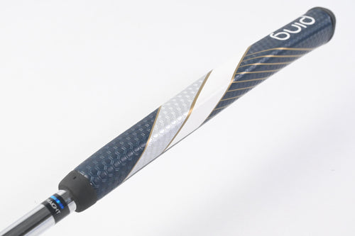 Ladies Ping G Le3 Fetch Putter / 33 Inch