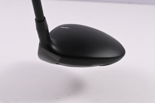 Acer XV Mini Thriver Titanium Fairway / 13 Degree / Regular Flex UST Mamiya One