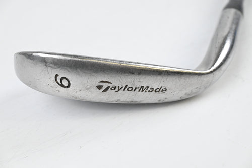 Taylormade 200 Series #8 Iron / Regular Flex Taylormade Lite 80 Shaft