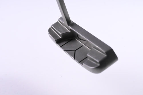 Nike Everclear E11 Putter / 34 Inch