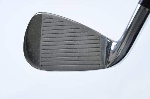 Honma TW XP-1 #6 Iron / 25 Degree / Regular Flex NS Pro 950GH Neo Shaft
