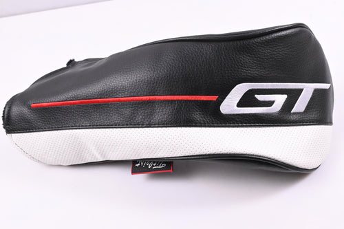 Left Hand Titleist GT4 Driver / 9 Degree / Head Only