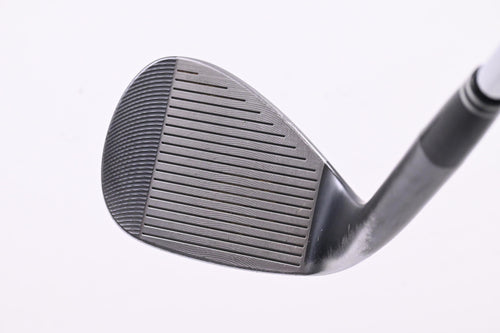 Cleveland RTX 6 Zipcore Lob Wedge / 60 Degree / Wedge Flex Dynamic Gold Spinner