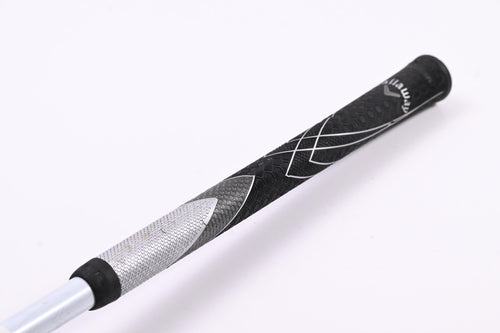 Ladies Callaway Solaire 2010 #8 Iron / 36 Degree / Ladies Flex Callaway 50 Shaft