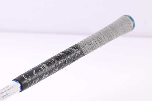 Titleist TSR2 #5 Wood / 18 Degree / X-Flex VRTX Blue 70 Shaft