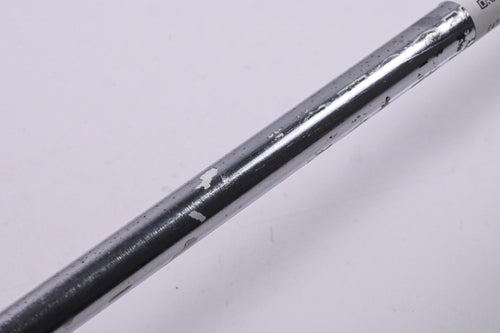 Titleist Vokey SM8 Sand Wedge / 54 Degree / Wedge Flex Project X Shaft