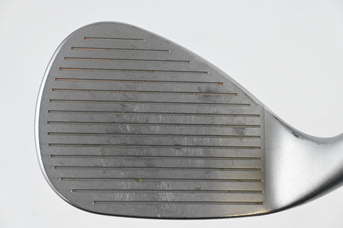 PXG 0311 Milled Sugar Daddy II Lob Wedge / 58 Degree / X-Flex Elevate Tour