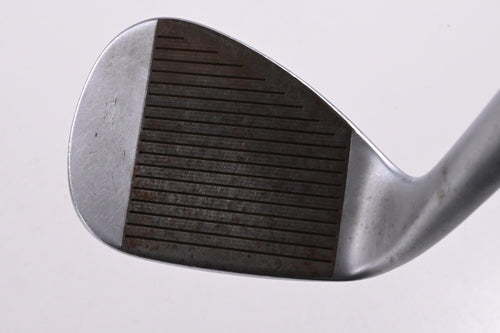 Taylormade Milled Grind 3 Tiger Woods Sand Wedge / 56 Degree / Stiff Flex S200
