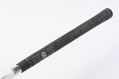 Bettinardi H2 Series Lob Wedge / 60 Degree / Stiff Flex Dynamic Gold S200 Shaft